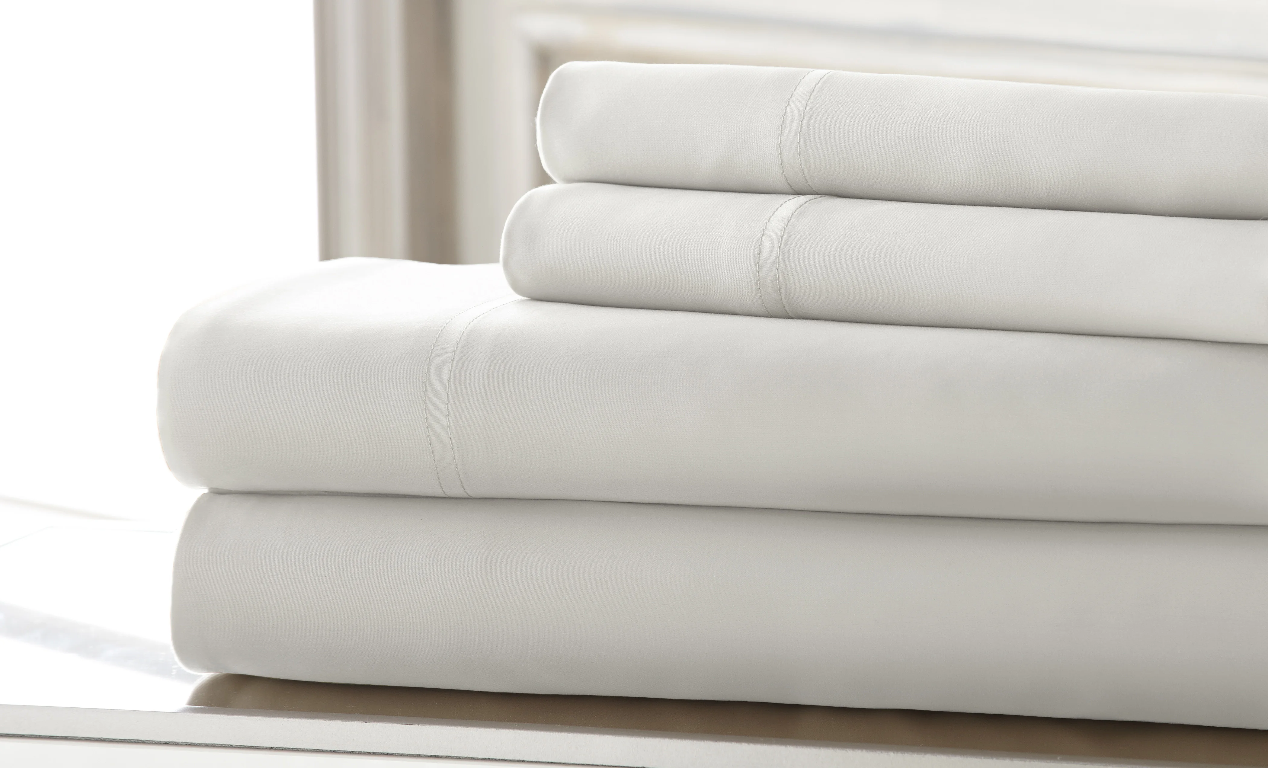 Tencel Bed Sheets Buy Tencel Sheet,Fancy Bed Sheets,Bed Set Product