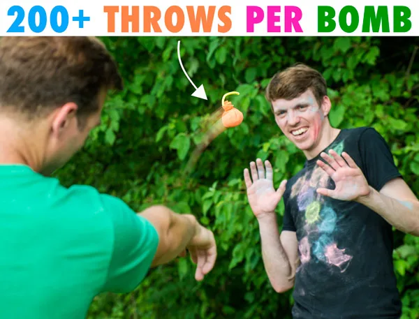 chalk-bombs-200-throws.jpg