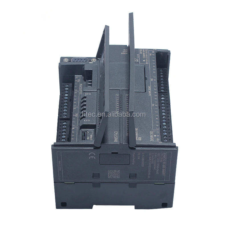 inverter 6SL3130-6AE21-0AB0