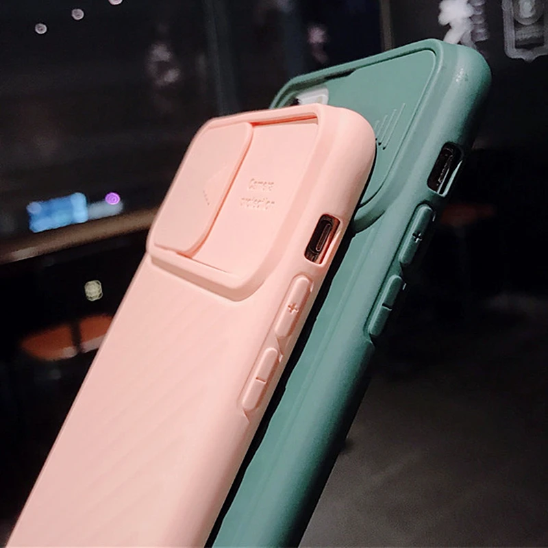 Camera Privacy 36.jpg