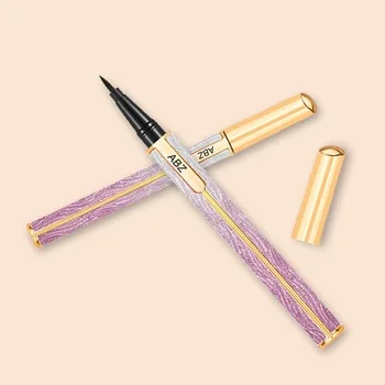 

Wholesale Lashglue Eyeliner Pen Adhesive Eyeliner