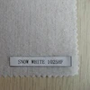 chemical bond polyester paper non woven fusible interlining