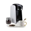 cafetera coffee machine chocolate raspberry flavour big volume cold brew coffee maker