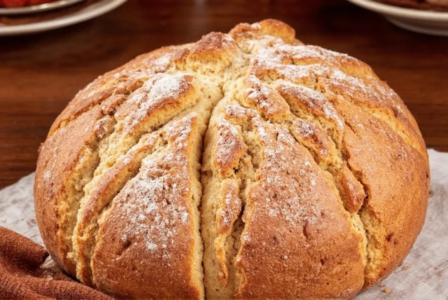 dollywood cinnamon bread