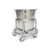 /product-detail/high-quality-stainless-steel-kick-water-bucket-moveable-metal-kick-wate-bucket-62267583027.html