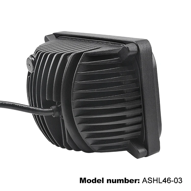 ASHL46-03 11