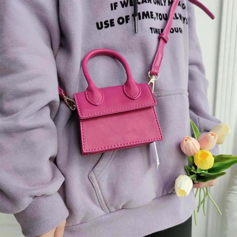 

Brand Burbury Handbags Wholesale purse Made In China, Customizable