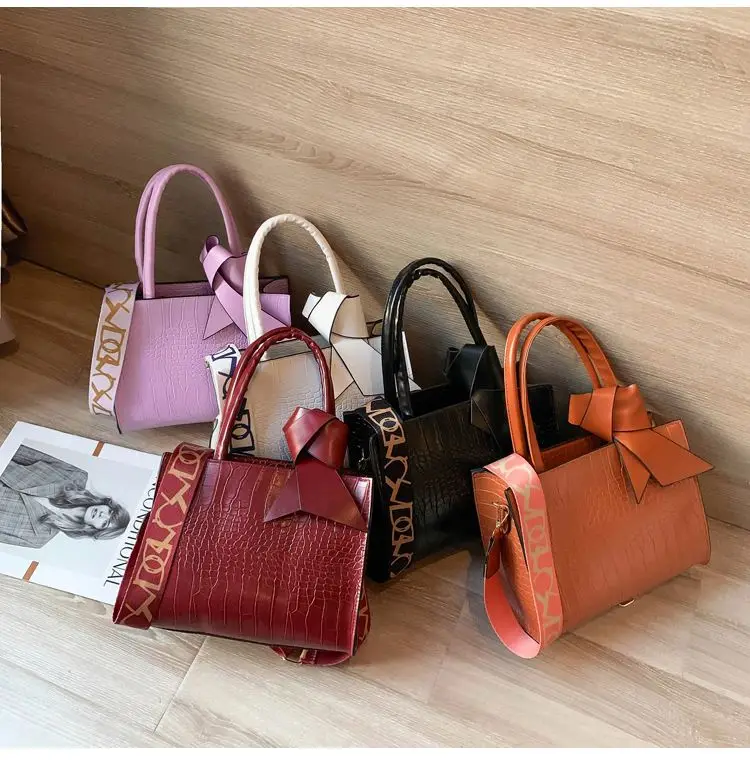 

B10022 Hot Onsale fashion all match Shoulder bags Beautiful Designer Handbag Casual ladies bag, White,burgundy,purple,black,brown