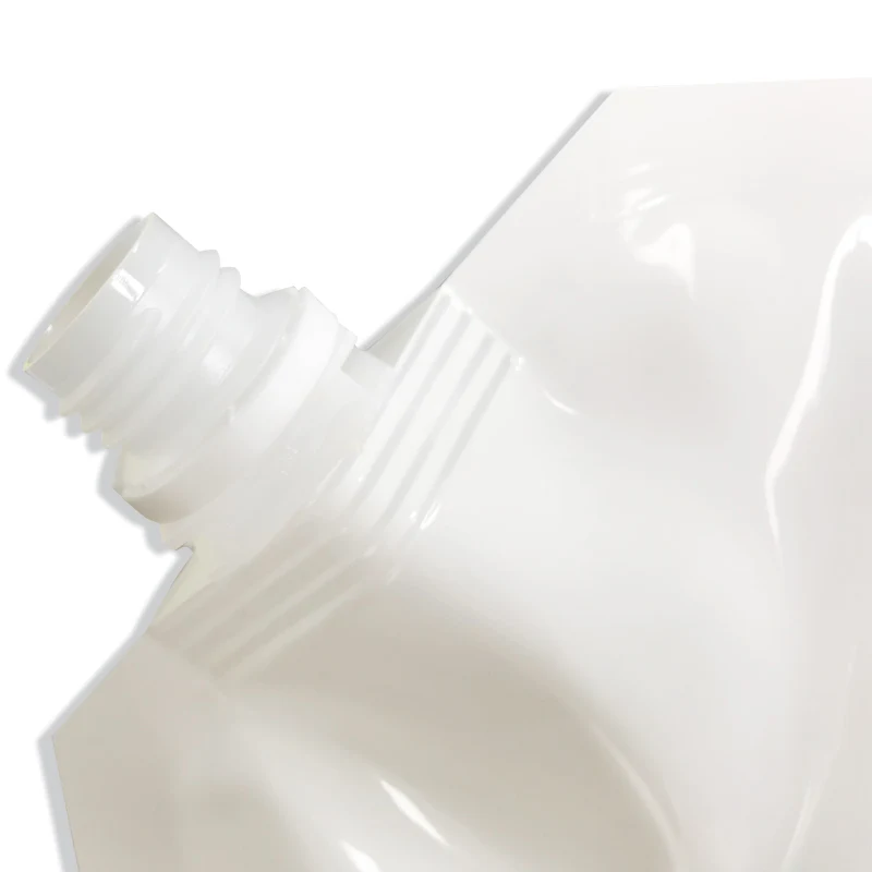 stand-up bag (1).jpg