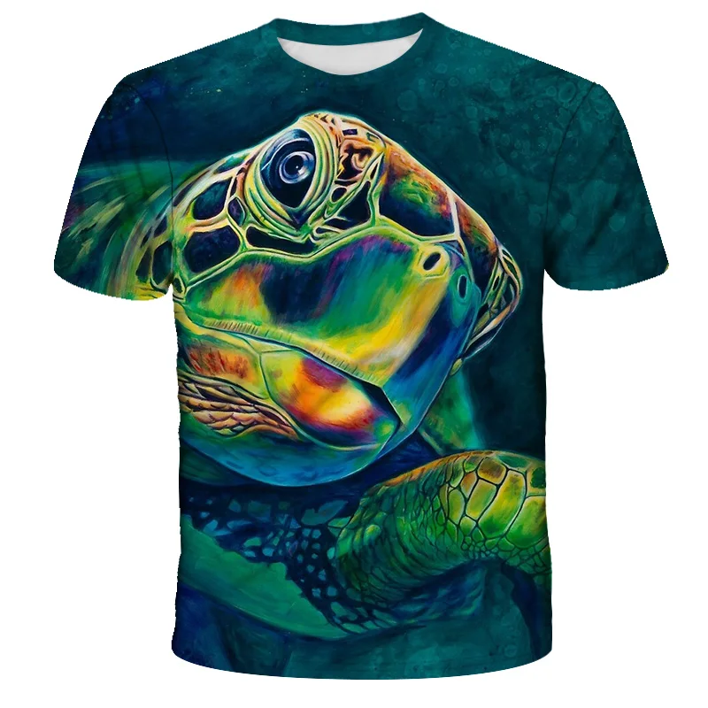 

Wholesale soccer jerseys top quality soccer jersey number for teams cheap football shirt soccer 3D Sublimation T Shirt