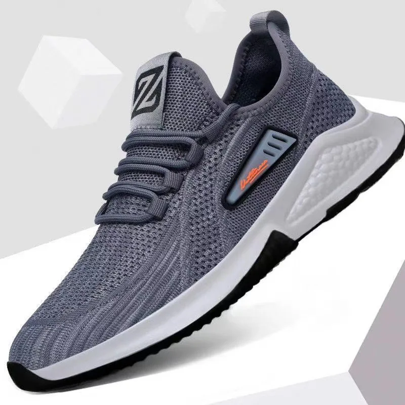 

Cheap sport running shoes factory in china