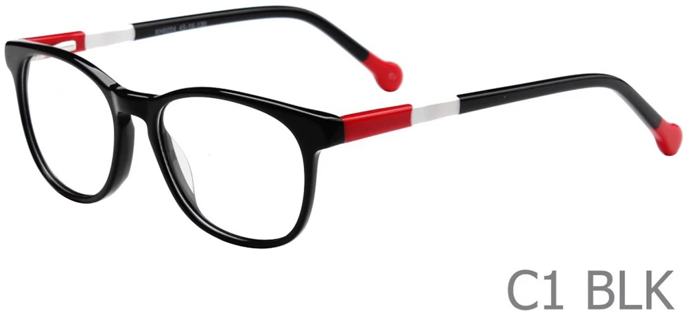 frame glasses kids.JPG
