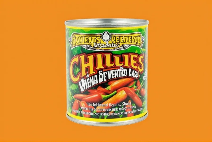 Green chilies added to scrambled eggs