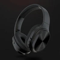 

Wireless headphone headset bluetooth 5.0 bass sport running mobile phone computer headset