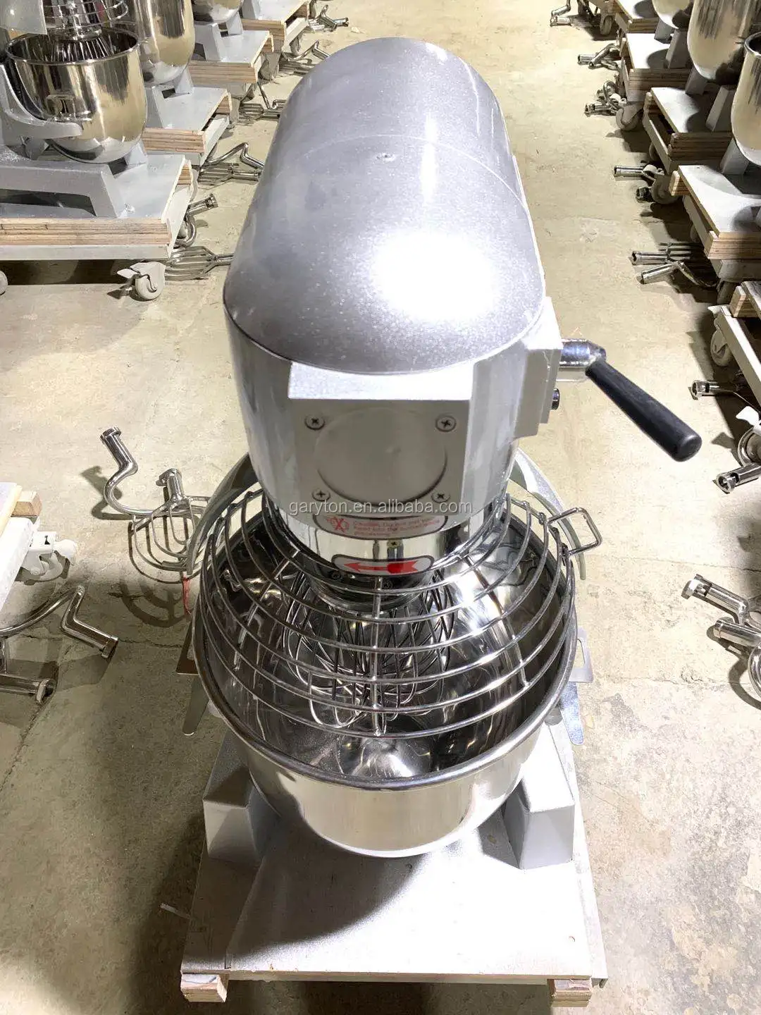 MIXER GRT-B20 (4).jpg