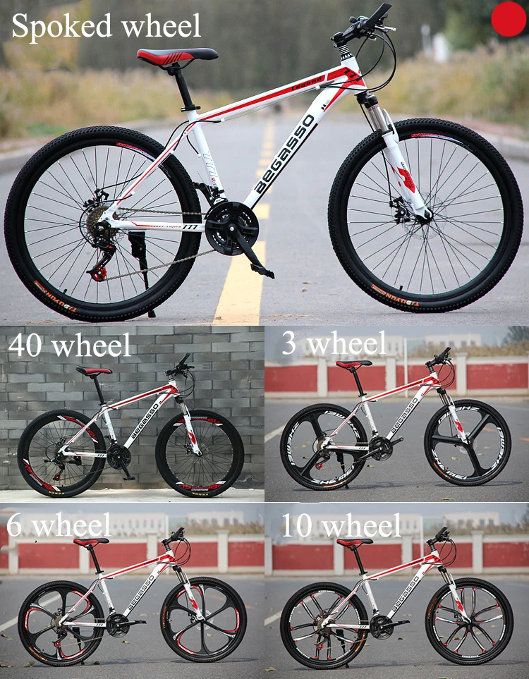 oem odm manufacturer customized factory bike Alibaba