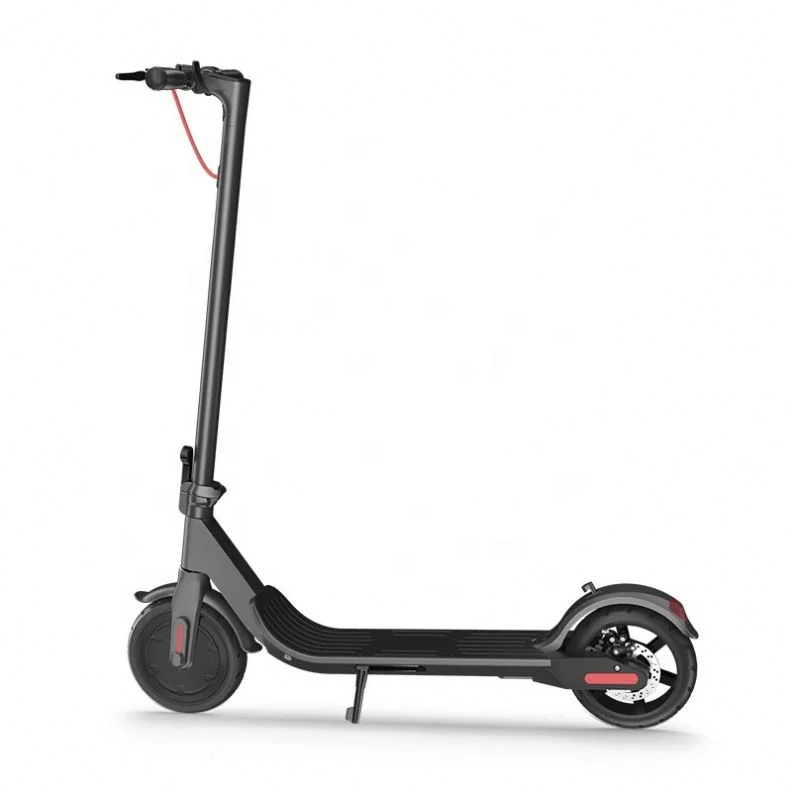 

colorful factory wholesale good price best quality 350w cheap electric scooters model X2