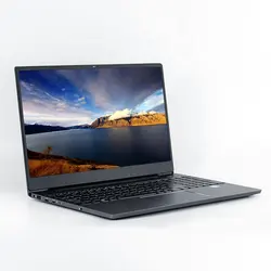 ordinateur portable notebook core i7 pc gamer lapt