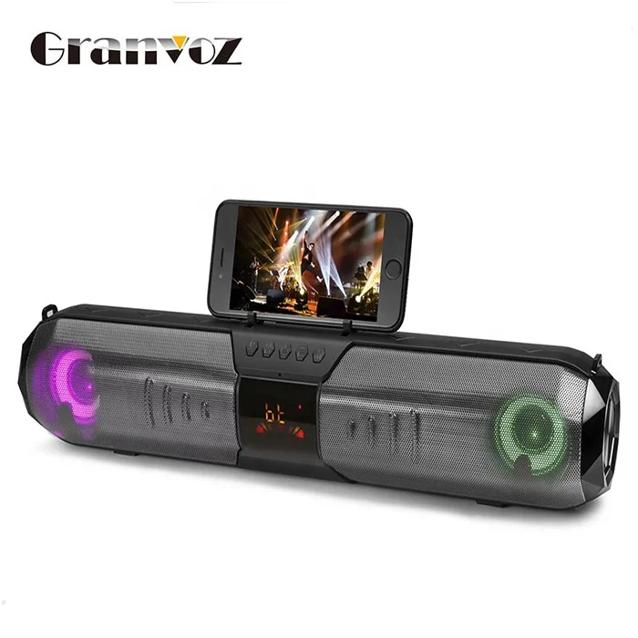 

4.1 Karaoke Surround System Tv wireless subwoofer Speaker Sound bar