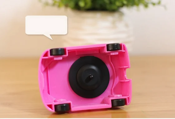 Ice Cream Car Mini Keyboard Vacuum Cleaner Desk Cleaner Small Desktop Vacuum Cleaner