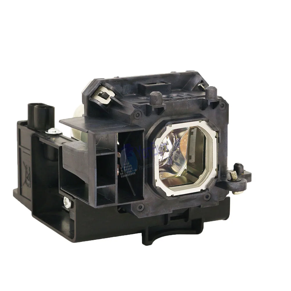 nec np15lp original projector lamp replacement for m350xc,m230x