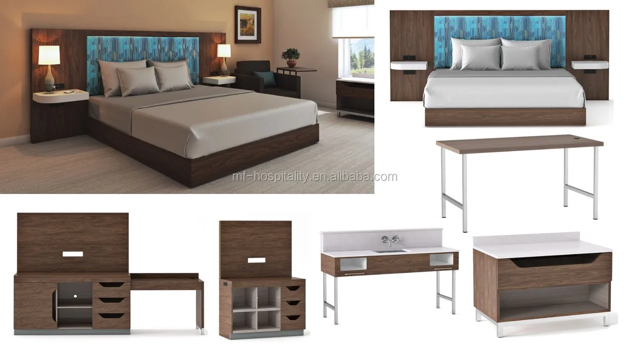 hotel furniture (60).JPG