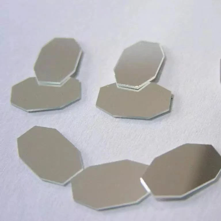 

High-qulity Reflective Laser Lens Reflector For lazer welding machine welding head Hanwei QILIN WSX RUIDA