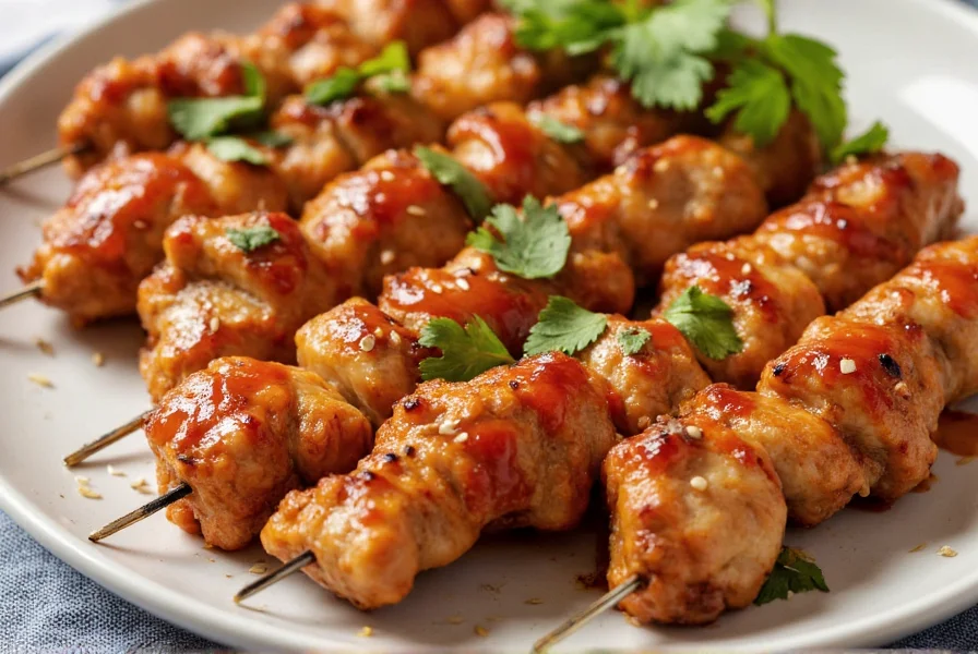 sweet spicy saucy mastering thai style sweet chili sauce like a pro