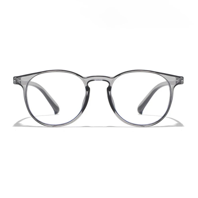

Superhot Eyewear 63500 Round frame Eyeglasses 2022 new design glasses Anti Fog and Anti Blue Light Glasses