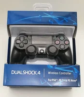 

HOT!!! For PS4 V2 USA Version High quality Wireless Controller