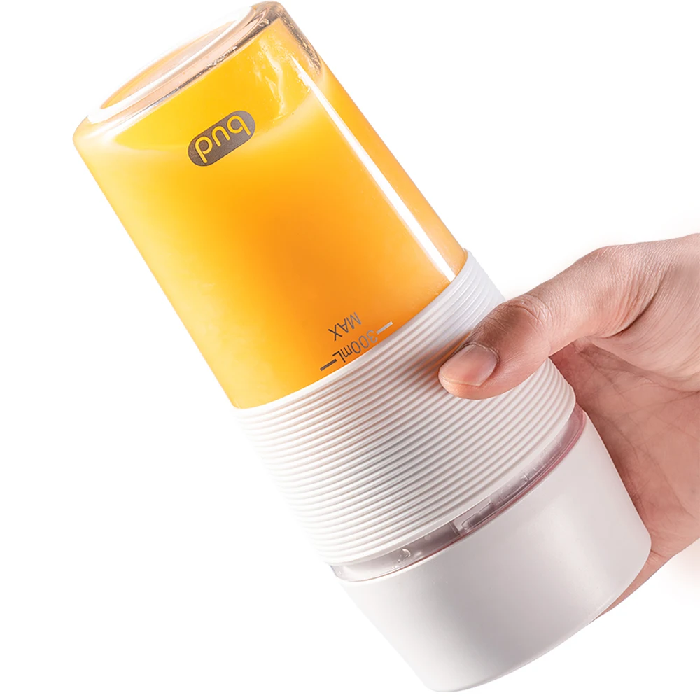 bud25E (10)