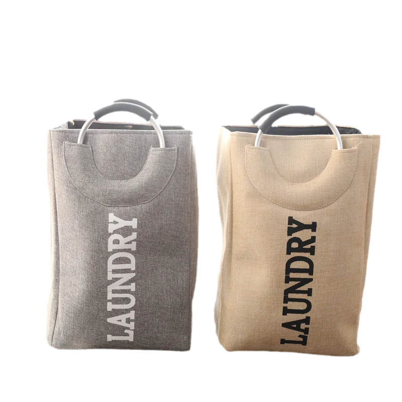 

2021 hot-selling amazon facebook shopify cloth basket
