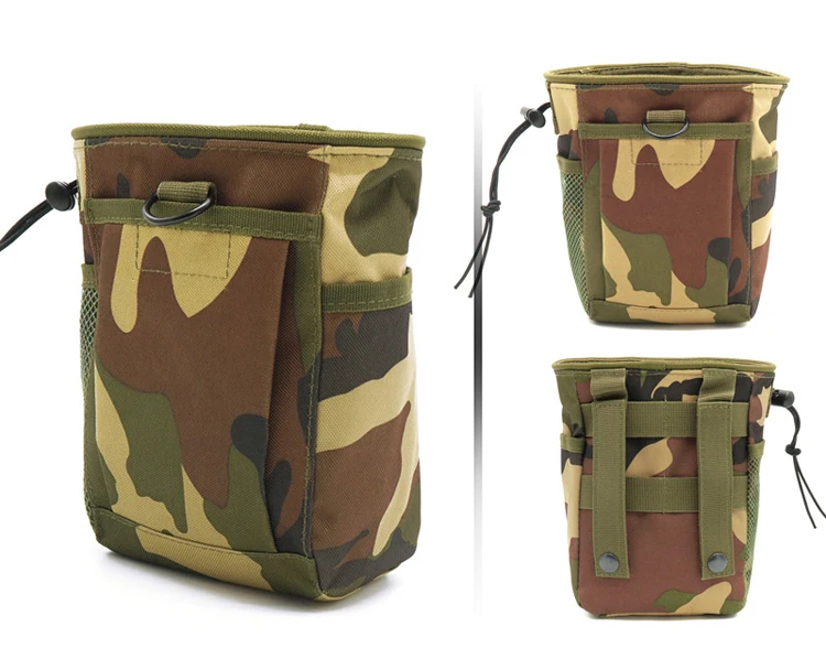 military molle pouch 02.jpg