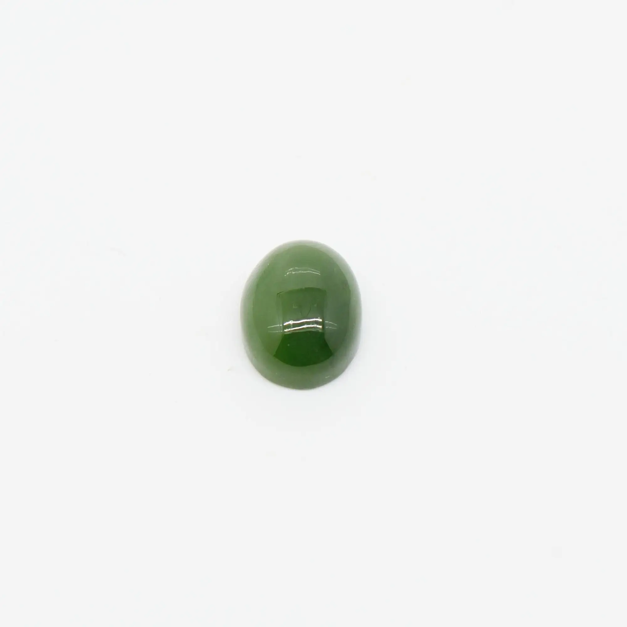 Natural Canada Jade,Jade Stones For Sale,Green Jade Cabochons For