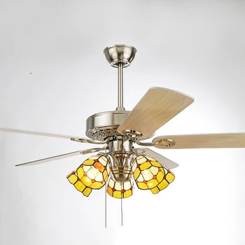 Antique Living Dining Room Fans Ceiling Light 52 Inch Europe Style Living Room Bedroom Ceiling Fans Buy Europe Style Ceiling Fan Bedroom Ceiling