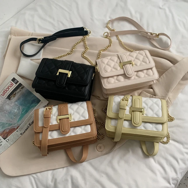 

Fashion Designer Luxury Shoulder Bags Women Handbags Crossbody Purses and Handbags Ladies Hand Bags