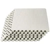 triangl eva foam interlock floor mat,foam non toxic non tossico schiuma eva foam mat