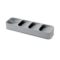 

Food Grade Plastic Drawerstore kitchen Drawer Organizer Tray