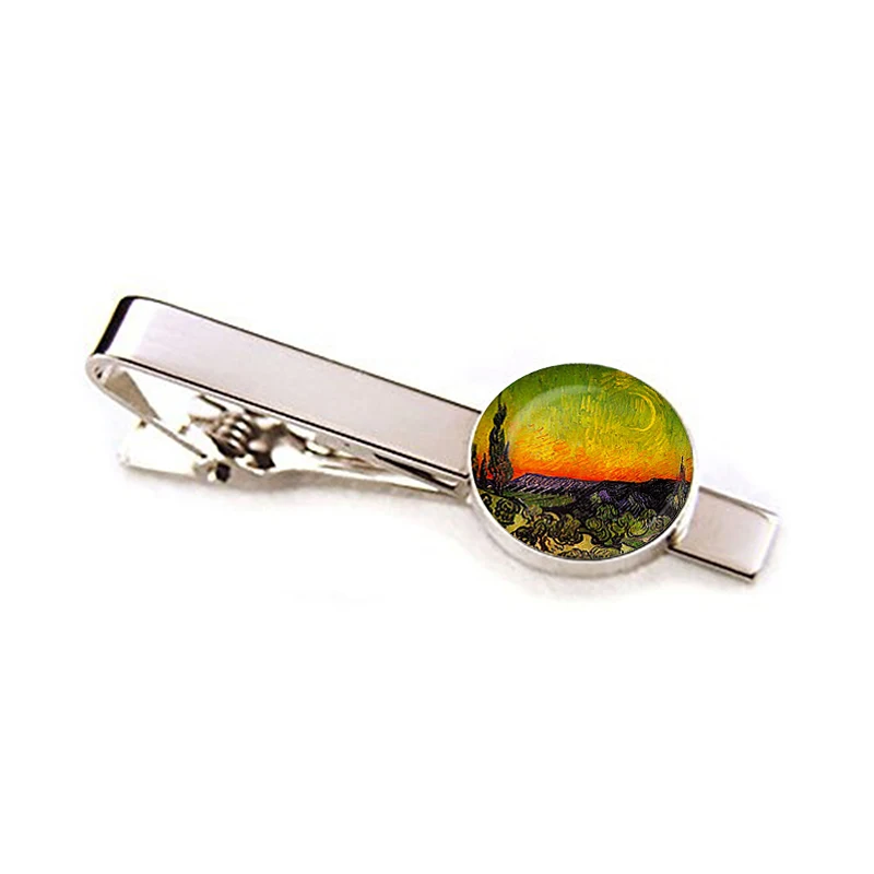 TR0049-SILVER.jpg