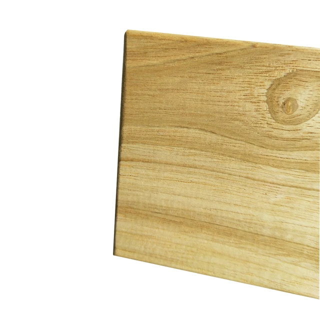 
Greenbio Bellingwood Timber Logs Modified Wood FT02 