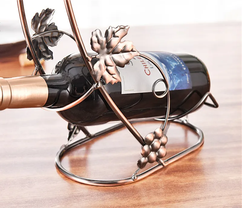 Decorative Wine Bottle And Glass Holders Home Wine Glass Holder Buy Wine Glass Holders