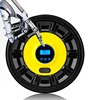 /product-detail/digital-auto-12-v-air-compressor-tire-inflators-pump-62265348352.html