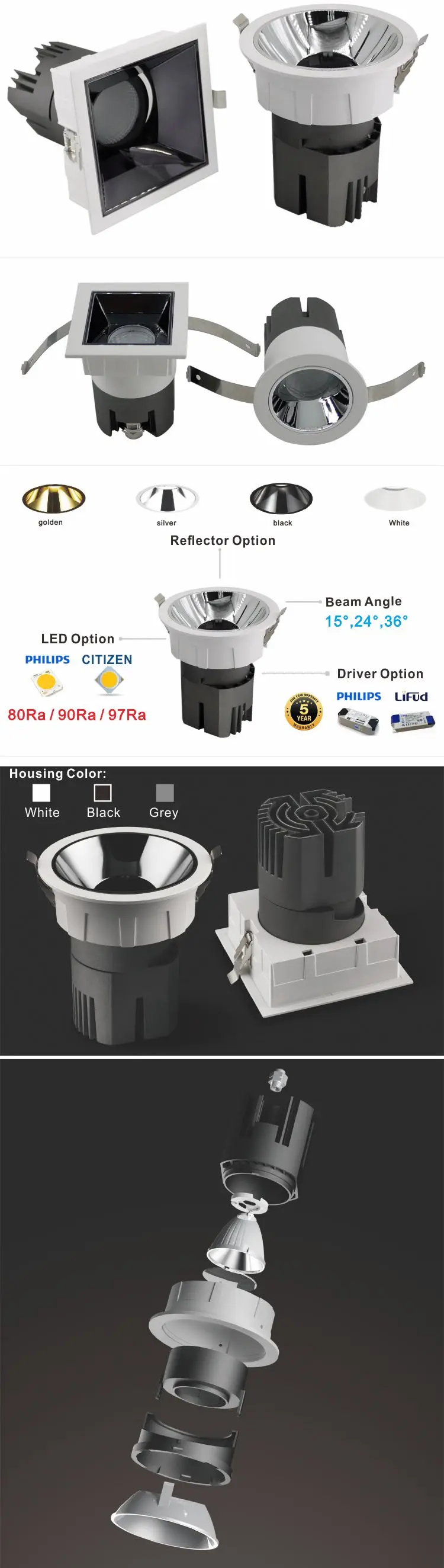 21 DOWNLIGHT DETAILS 1.jpg