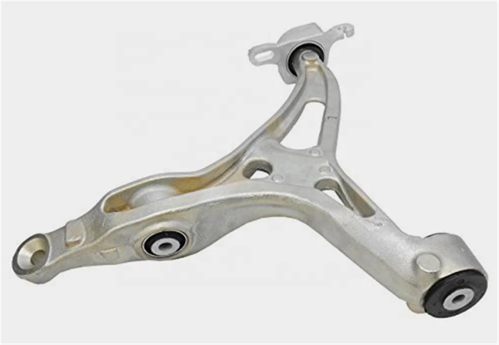 W164 W251 Suspension Parts Lower Control Arm For Ben W164 W251 Aluminum