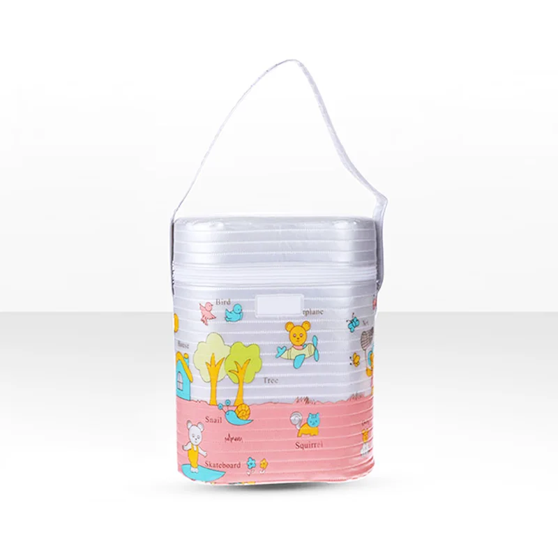 cheap baby bottle warmer