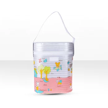 feeding bottle warmer