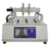Mobile phone touch screen click and mark lineation life test machine Industrial Computer Automatic Control Mobile Phone