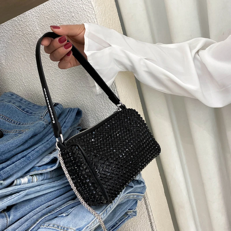 

luxury handbag womens bags crossbody shoulder bag