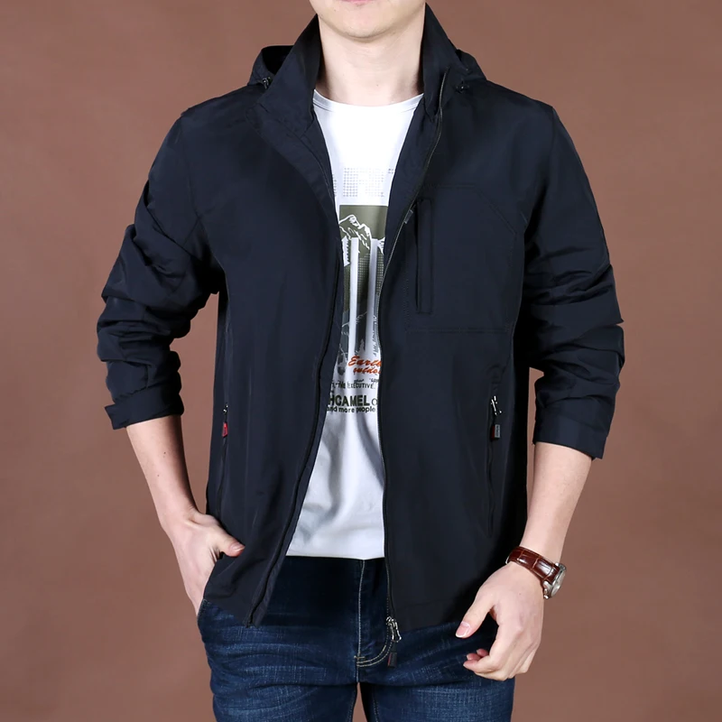 Windbreaker Mens Buy Men Nylon Windbreaker,Camping Windbreak