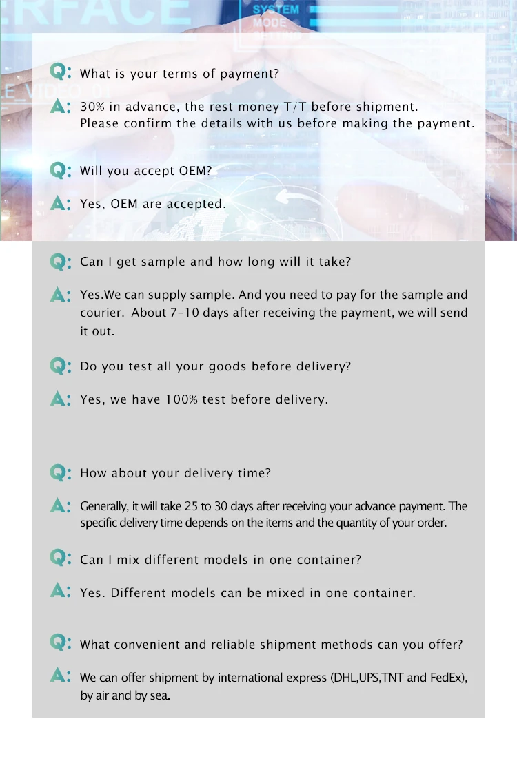 3-FAQ.jpg